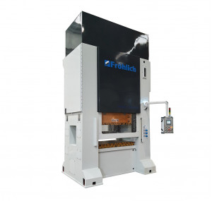 FRH300 FRH300